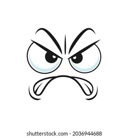 1,082 Irritable emoji Images, Stock Photos & Vectors | Shutterstock