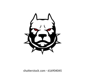 Featured image of post Full Angry Dog Drawing Are you searching for angry dog png images or vector