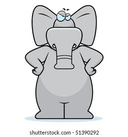 Image result for cartoon elephants"