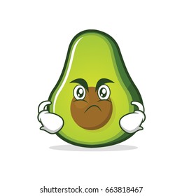 https://image.shutterstock.com/image-vector/angry-face-avocado-cartoon-character-260nw-663818467.jpg