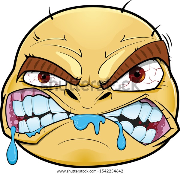 angry-face-mad-look-brown-600w-1542254642.jpg