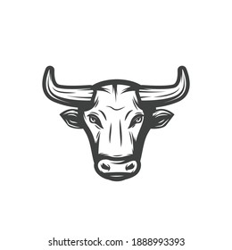 12,875 Longhorn logo Images, Stock Photos & Vectors | Shutterstock