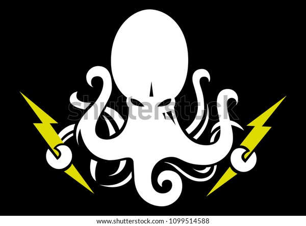 Angry Kraken Vector Stokovye Izobrazheniya V Hd I Milliony Drugih Stokovyh Fotografij Illyustracij I Vektornyh Izobrazhenij Bez Licenzionnyh Platezhej V Kollekcii Shutterstock Ezhednevno Dobavlyayutsya Tysyachi Novyh