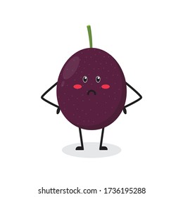 diseño de vectores de mascota de personajes lindos