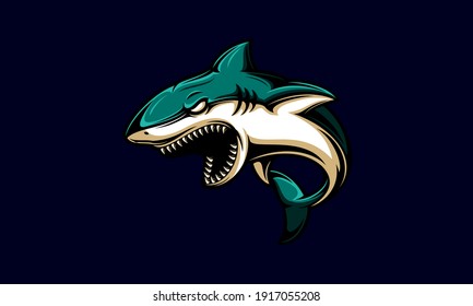 15,953 Jaws shark Images, Stock Photos & Vectors | Shutterstock