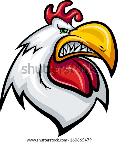 Excellent, Cock monster white clip art amusing piece Safe Cock monster white clip art turns