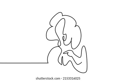angry angry woman pointing rules with finger and calling to her side