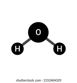 116 Bent molecule Images, Stock Photos & Vectors | Shutterstock