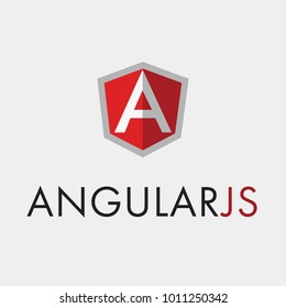 Angular Js - Front End Web Development