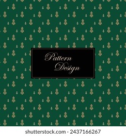 angular pattern, geometry pattern, hipster pattern, abstract wallpaper, decor wallpaper,