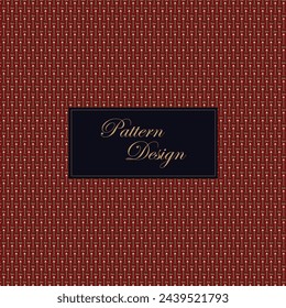 angular pattern, hipster pattern, pattern background, vector background, 