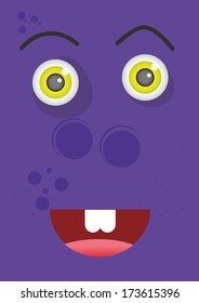 animal