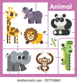 Animal