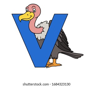 399 Vulture clipart Images, Stock Photos & Vectors | Shutterstock