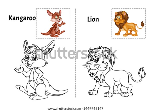 It is a photo of Printable Alphabet Book pertaining to preschool It is an image of Printable Alphabet Book pertaining to preschool