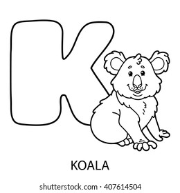 34,669 Alphabet coloring pages Images, Stock Photos & Vectors ...