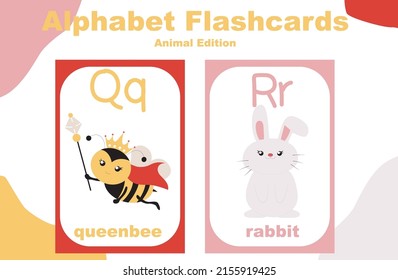 25,462 Flashcard Stock Illustrations, Images & Vectors | Shutterstock