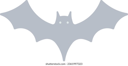 animal, animals, nature, natural, zoo, safari, park, mammal