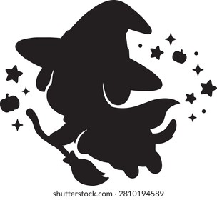 animal, art, bat, black, cat, character, cute, domestic, eye, fellow, carnivore, cartoon, clip, clip art, comic, element, feline, advertising, autumn, background, card, carnival, celebration, contrast, costumes, 