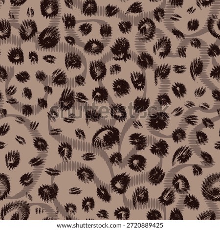 animal, artistic, background, baroque, blend, boho, colour, compact, cotton, dainty, denim, designs, earthly, etched, exclusive, fabric, floral, florals, forest, hand drawn, imprint, jacquard, leopard, linen, lines, modern, moulins, plaid, print, reflections, shadows, skins, slicked, small scale, space dyed, spots, spring, stripe, stripes, structured, summer, textur, textured, times, tones, trendy, undercover, wear, wild, womens, 