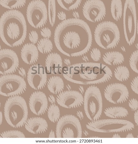 animal, artistic, background, baroque, blend, boho, colour, compact, cotton, dainty, denim, designs, earthly, etched, exclusive, fabric, floral, florals, forest, hand drawn, imprint, jacquard, leopard, linen, lines, modern, moulins, plaid, print, reflections, shadows, skins, slicked, small scale, space dyed, spots, spring, stripe, stripes, structured, summer, textur, textured, times, tones, trendy, undercover, wear, wild, womens, 