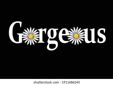 animal, background, beautiful, bloom, blossom, butterfly, calligraphy, camomile, chamomile, clothing, cute, daisy, decoration, decorative, dress, embroidery, embroidery texture, fashion, fashion desig