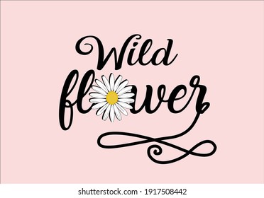 animal, background, beautiful, bloom, blossom, butterfly, calligraphy, camomile, chamomile, clothing, cute, daisy, decoration, decorative, dress, embroidery, embroidery texture, fashion, fashion desig