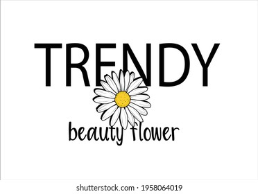 animal, background, beautiful, bloom, blossom, butterfly, calligraphy, camomile, chamomile, clothing, cute, daisy, decoration, decorative, dress, embroidery, embroidery texture, fashion, fashion desig