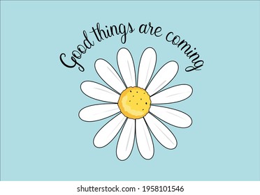 animal, background, beautiful, bloom, blossom, butterfly, calligraphy, camomile, chamomile, clothing, cute, daisy, decoration, decorative, dress, embroidery, embroidery texture, fashion, fashion desig