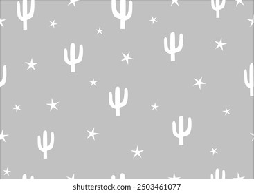 Animal background in hand-drawn style. Cartoon style. Funny kids fabric print. For textiles, clothing, bed linen, office supplies.decorative
