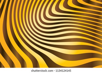 Animal Background Pattern Texture Tiger Orange Stripe Black Jungle Safari, Zebra Skin Background, Leopard Skin Texture
