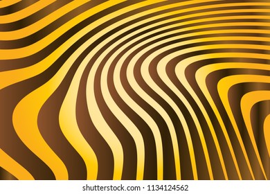 Animal Background Pattern Texture Tiger Orange Stripe Black Jungle Safari, Zebra Skin Background, Leopard Skin Texture
