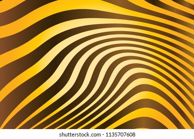 Animal Background Pattern Texture Tiger Orange Stripe Black Jungle Safari, Zebra Skin Background, Leopard Skin Texture