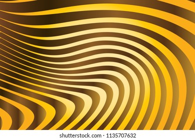 Animal Background Pattern Texture Tiger Orange Stripe Black Jungle Safari, Zebra Skin Background, Leopard Skin Texture