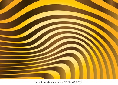 Animal Background Pattern Texture Tiger Orange Stripe Black Jungle Safari, Zebra Skin Background, Leopard Skin Texture