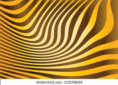 Animal Background Pattern Texture Tiger Orange Stripe Black Jungle Safari, Zebra Skin Background, Leopard Skin Texture