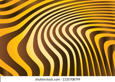 Animal Background Pattern Texture Tiger Orange Stripe Black Jungle Safari, Zebra Skin Background, Leopard Skin Texture