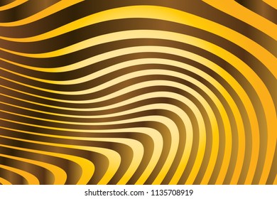 Animal Background Pattern Texture Tiger Orange Stripe Black Jungle Safari, Zebra Skin Background, Leopard Skin Texture