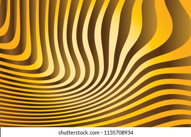 Animal Background Pattern Texture Tiger Orange Stripe Black Jungle Safari, Zebra Skin Background, Leopard Skin Texture