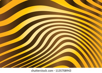 Animal Background Pattern Texture Tiger Orange Stripe Black Jungle Safari, Zebra Skin Background, Leopard Skin Texture
