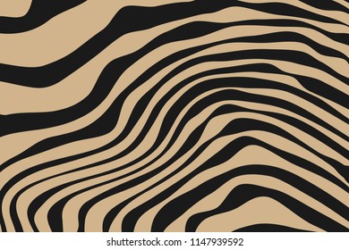 Animal Background Pattern Texture Tiger Orange Stripe Black Jungle Safari, Zebra Skin Background, Leopard Skin Texture