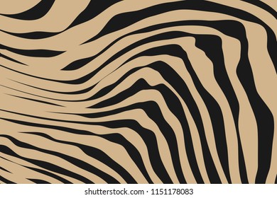 Animal Background Pattern Texture Tiger Orange Stripe Black Jungle Safari, Zebra Skin Background, Leopard Skin Texture