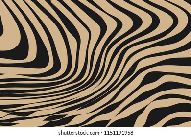 Animal Background Pattern Texture Tiger Orange Stripe Black Jungle Safari, Zebra Skin Background, Leopard Skin Texture