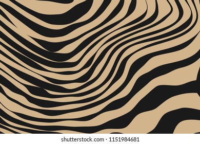 Animal Background Pattern Texture Tiger Orange Stripe Black Jungle Safari, Zebra Skin Background, Leopard Skin Texture