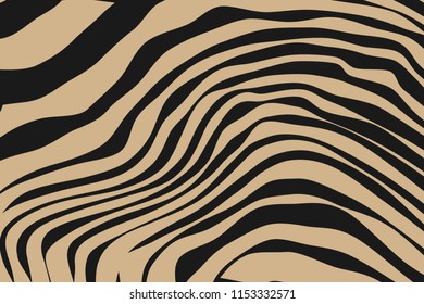 Animal Background Pattern Texture Tiger Orange Stripe Black Jungle Safari, Zebra Skin Background, Leopard Skin Texture