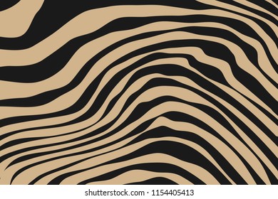 Animal Background Pattern Texture Tiger Orange Stripe Black Jungle Safari, Zebra Skin Background, Leopard Skin Texture