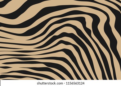 Animal Background Pattern Texture Tiger Orange Stripe Black Jungle Safari, Zebra Skin Background, Leopard Skin Texture