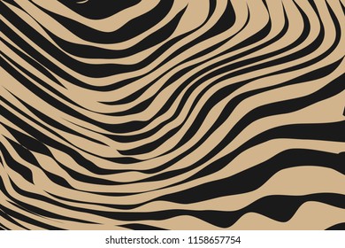 Animal Background Pattern Texture Tiger Orange Stripe Black Jungle Safari, Zebra Skin Background, Leopard Skin Texture
