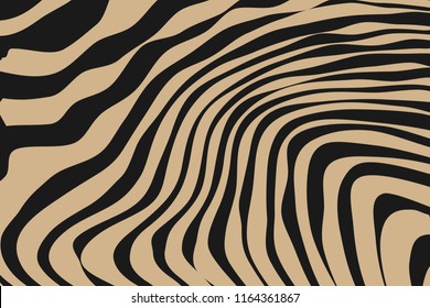 Animal Background Pattern Texture Tiger Orange Stripe Black Jungle Safari, Zebra Skin Background, Leopard Skin Texture