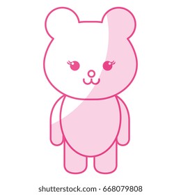  animal bear